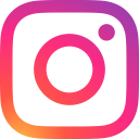Stickerei und Textildruck auf Instagram